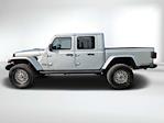 Used 2022 Jeep Gladiator Overland Crew Cab 4x4, Pickup for sale #1722TJ - photo 7