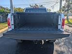 Used 2015 Ram 2500 Longhorn Mega Cab 4x4, Pickup for sale #1732TJ - photo 12