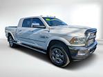 Used 2015 Ram 2500 Longhorn Mega Cab 4x4, Pickup for sale #1732TJ - photo 3