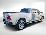 Used 2015 Ram 2500 Longhorn Mega Cab 4x4, Pickup for sale #1732TJ - photo 5