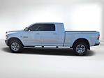 Used 2015 Ram 2500 Longhorn Mega Cab 4x4, Pickup for sale #1732TJ - photo 7