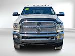 Used 2015 Ram 2500 Longhorn Mega Cab 4x4, Pickup for sale #1732TJ - photo 8