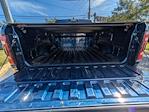 Used 2023 Ram 1500 Lone Star Crew Cab 4x4, Pickup for sale #1749TK - photo 12