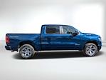 Used 2023 Ram 1500 Lone Star Crew Cab 4x4, Pickup for sale #1749TK - photo 3