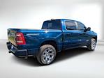 Used 2023 Ram 1500 Lone Star Crew Cab 4x4, Pickup for sale #1749TK - photo 4