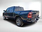 Used 2023 Ram 1500 Lone Star Crew Cab 4x4, Pickup for sale #1749TK - photo 6