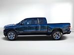 Used 2023 Ram 1500 Lone Star Crew Cab 4x4, Pickup for sale #1749TK - photo 2