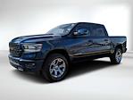 Used 2023 Ram 1500 Lone Star Crew Cab 4x4, Pickup for sale #1749TK - photo 7