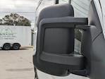 Used 2024 Ram ProMaster 2500 Base Standard Roof FWD, Empty Cargo Van for sale #1825TL - photo 11