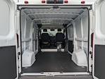 Used 2024 Ram ProMaster 2500 Base Standard Roof FWD, Empty Cargo Van for sale #1825TL - photo 12