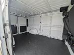 Used 2024 Ram ProMaster 2500 Base Standard Roof FWD, Empty Cargo Van for sale #1825TL - photo 13