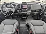 Used 2024 Ram ProMaster 2500 Base Standard Roof FWD, Empty Cargo Van for sale #1825TL - photo 14