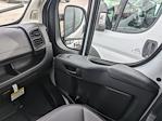 Used 2024 Ram ProMaster 2500 Base Standard Roof FWD, Empty Cargo Van for sale #1825TL - photo 16