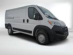 Used 2024 Ram ProMaster 2500 Base Standard Roof FWD, Empty Cargo Van for sale #1825TL - photo 3