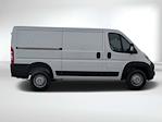 Used 2024 Ram ProMaster 2500 Base Standard Roof FWD, Empty Cargo Van for sale #1825TL - photo 4