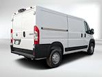 Used 2024 Ram ProMaster 2500 Base Standard Roof FWD, Empty Cargo Van for sale #1825TL - photo 5