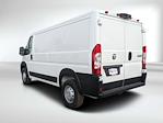 Used 2024 Ram ProMaster 2500 Base Standard Roof FWD, Empty Cargo Van for sale #1825TL - photo 2