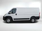 Used 2024 Ram ProMaster 2500 Base Standard Roof FWD, Empty Cargo Van for sale #1825TL - photo 7