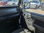 Used 2022 Jeep Gladiator Sport Crew Cab 4x4, Pickup for sale #1836TL - photo 16