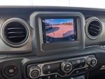 Used 2022 Jeep Gladiator Sport Crew Cab 4x4, Pickup for sale #1836TL - photo 19