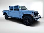 Used 2022 Jeep Gladiator Sport Crew Cab 4x4, Pickup for sale #1836TL - photo 3