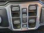 Used 2022 Jeep Gladiator Sport Crew Cab 4x4, Pickup for sale #1836TL - photo 21