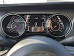 Used 2022 Jeep Gladiator Sport Crew Cab 4x4, Pickup for sale #1836TL - photo 24