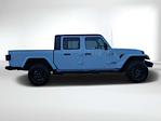 Used 2022 Jeep Gladiator Sport Crew Cab 4x4, Pickup for sale #1836TL - photo 4