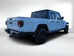 Used 2022 Jeep Gladiator Sport Crew Cab 4x4, Pickup for sale #1836TL - photo 5