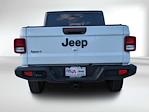 Used 2022 Jeep Gladiator Sport Crew Cab 4x4, Pickup for sale #1836TL - photo 6