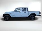 Used 2022 Jeep Gladiator Sport Crew Cab 4x4, Pickup for sale #1836TL - photo 7