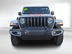 Used 2022 Jeep Gladiator Sport Crew Cab 4x4, Pickup for sale #1836TL - photo 8