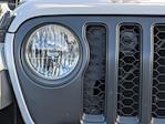 Used 2022 Jeep Gladiator Sport Crew Cab 4x4, Pickup for sale #1836TL - photo 9