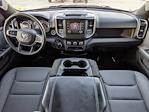 Used 2022 Ram 1500 Lone Star Quad Cab 4x2, Pickup for sale #1844TL - photo 14