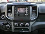 Used 2022 Ram 1500 Lone Star Quad Cab 4x2, Pickup for sale #1844TL - photo 17