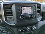 Used 2022 Ram 1500 Lone Star Quad Cab 4x2, Pickup for sale #1844TL - photo 19