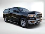 Used 2022 Ram 1500 Lone Star Quad Cab 4x2, Pickup for sale #1844TL - photo 3