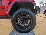 Used 2021 Jeep Gladiator Sport Crew Cab 4x4, Pickup for sale #1848TL - photo 10