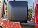 Used 2021 Jeep Gladiator Sport Crew Cab 4x4, Pickup for sale #1848TL - photo 11