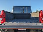 Used 2021 Jeep Gladiator Sport Crew Cab 4x4, Pickup for sale #1848TL - photo 12