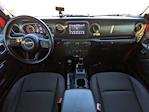 Used 2021 Jeep Gladiator Sport Crew Cab 4x4, Pickup for sale #1848TL - photo 14