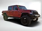 Used 2021 Jeep Gladiator Sport Crew Cab 4x4, Pickup for sale #1848TL - photo 3