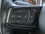 Used 2021 Jeep Gladiator Sport Crew Cab 4x4, Pickup for sale #1848TL - photo 20