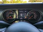 Used 2021 Jeep Gladiator Sport Crew Cab 4x4, Pickup for sale #1848TL - photo 22