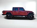 Used 2021 Jeep Gladiator Sport Crew Cab 4x4, Pickup for sale #1848TL - photo 4