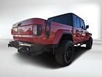 Used 2021 Jeep Gladiator Sport Crew Cab 4x4, Pickup for sale #1848TL - photo 5