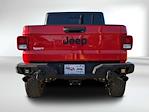 Used 2021 Jeep Gladiator Sport Crew Cab 4x4, Pickup for sale #1848TL - photo 6