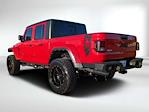 Used 2021 Jeep Gladiator Sport Crew Cab 4x4, Pickup for sale #1848TL - photo 2