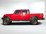 Used 2021 Jeep Gladiator Sport Crew Cab 4x4, Pickup for sale #1848TL - photo 7