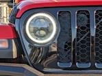 Used 2021 Jeep Gladiator Sport Crew Cab 4x4, Pickup for sale #1848TL - photo 9